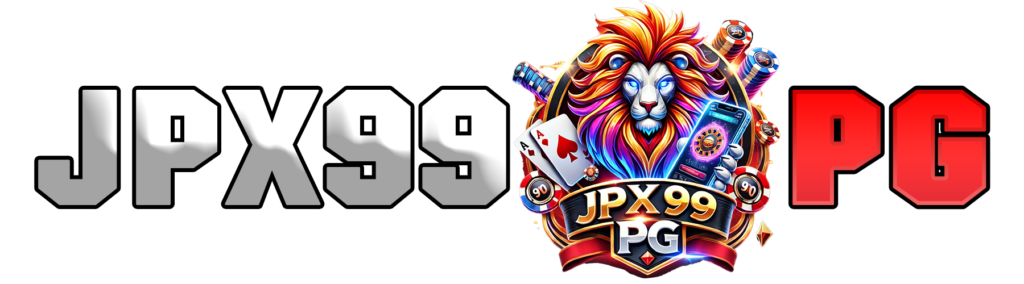 123HERO88